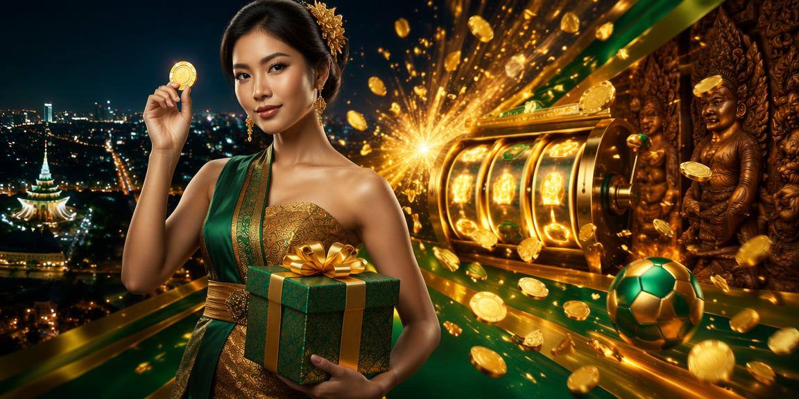 pohon toto Speed Baccarat